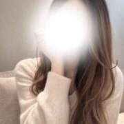 ヒメ日記 2026/03/31 07:48 投稿 えりか モアグループ熊谷人妻花壇