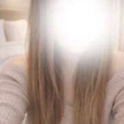 ヒメ日記 2026/04/07 12:28 投稿 えりか モアグループ熊谷人妻花壇