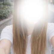 えりか 気持ちいいね♡ モアグループ熊谷人妻花壇