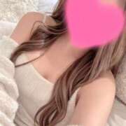 えりか ふと浮かぶあなたのこと モアグループ熊谷人妻花壇