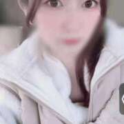 ヒメ日記 2026/02/20 11:12 投稿 ヒロノ PALCO(パルコ)