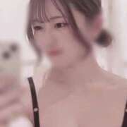 ヒメ日記 2026/02/20 19:15 投稿 ヒロノ PALCO(パルコ)