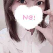 ヒメ日記 2026/02/21 11:46 投稿 ヒロノ PALCO(パルコ)