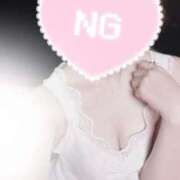 ヒメ日記 2026/02/21 15:52 投稿 ヒロノ PALCO(パルコ)