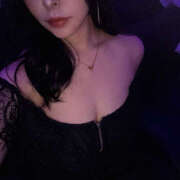 つばき 初出勤です❤︎ アレグリア