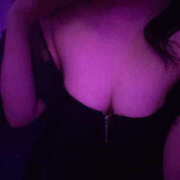 ヒメ日記 2026/03/05 13:32 投稿 つばき アレグリア