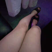 ヒメ日記 2026/03/11 14:53 投稿 つばき アレグリア