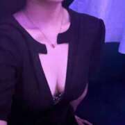 ヒメ日記 2026/03/26 12:27 投稿 つばき アレグリア