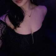 ヒメ日記 2026/03/28 10:34 投稿 つばき アレグリア