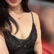 ヒメ日記 2026/03/28 14:19 投稿 つばき アレグリア