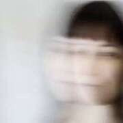 ヒメ日記 2026/02/21 00:14 投稿 りおん 奥さまさくら京橋店