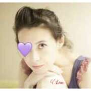 ヒメ日記 2026/02/22 01:44 投稿 りおん 奥さまさくら京橋店