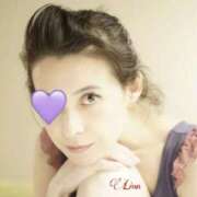 ヒメ日記 2026/02/22 13:14 投稿 りおん 奥さまさくら京橋店