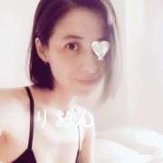 ヒメ日記 2026/02/23 23:14 投稿 りおん 奥さまさくら京橋店