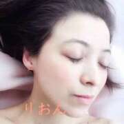 ヒメ日記 2026/02/24 20:34 投稿 りおん 奥さまさくら京橋店