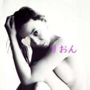 ヒメ日記 2026/02/24 20:36 投稿 りおん 奥さまさくら京橋店