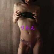 ヒメ日記 2026/02/27 16:54 投稿 りおん 奥さまさくら京橋店