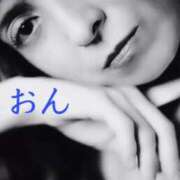 ヒメ日記 2026/02/27 23:44 投稿 りおん 奥さまさくら京橋店