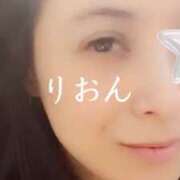 ヒメ日記 2026/02/28 13:14 投稿 りおん 奥さまさくら京橋店