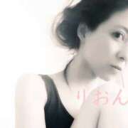 ヒメ日記 2026/03/01 11:04 投稿 りおん 奥さまさくら京橋店