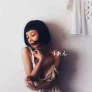 ヒメ日記 2026/03/01 11:05 投稿 りおん 奥さまさくら京橋店