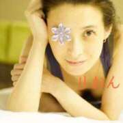 ヒメ日記 2026/03/02 20:16 投稿 りおん 奥さまさくら京橋店