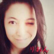 ヒメ日記 2026/03/03 20:54 投稿 りおん 奥さまさくら京橋店