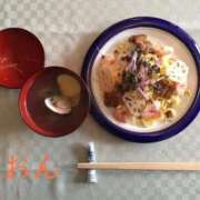 ヒメ日記 2026/03/04 12:56 投稿 りおん 奥さまさくら京橋店