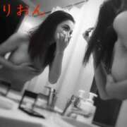 ヒメ日記 2026/03/05 13:24 投稿 りおん 奥さまさくら京橋店