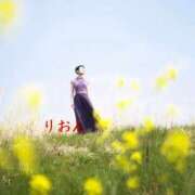 ヒメ日記 2026/03/08 12:54 投稿 りおん 奥さまさくら京橋店