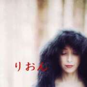 ヒメ日記 2026/03/08 21:04 投稿 りおん 奥さまさくら京橋店