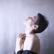 ヒメ日記 2026/03/11 11:04 投稿 りおん 奥さまさくら京橋店