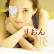 ヒメ日記 2026/03/13 11:54 投稿 りおん 奥さまさくら京橋店