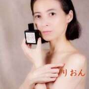 ヒメ日記 2026/03/16 10:04 投稿 りおん 奥さまさくら京橋店