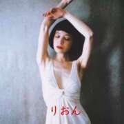 ヒメ日記 2026/03/19 11:04 投稿 りおん 奥さまさくら京橋店