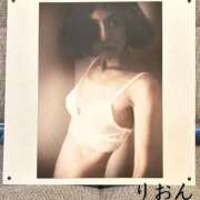 ヒメ日記 2026/03/22 22:24 投稿 りおん 奥さまさくら京橋店