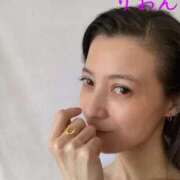 ヒメ日記 2026/03/23 11:34 投稿 りおん 奥さまさくら京橋店