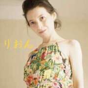 ヒメ日記 2026/03/24 19:54 投稿 りおん 奥さまさくら京橋店