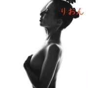 ヒメ日記 2026/03/25 20:54 投稿 りおん 奥さまさくら京橋店