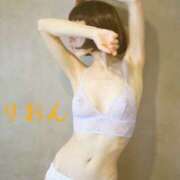 ヒメ日記 2026/03/26 23:04 投稿 りおん 奥さまさくら京橋店