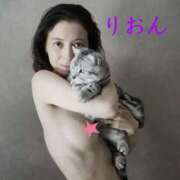 ヒメ日記 2026/03/29 19:04 投稿 りおん 奥さまさくら京橋店