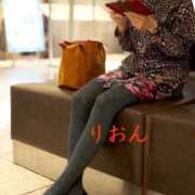 ヒメ日記 2026/03/30 11:44 投稿 りおん 奥さまさくら京橋店