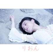 ヒメ日記 2026/03/30 17:54 投稿 りおん 奥さまさくら京橋店