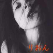 ヒメ日記 2026/04/01 20:14 投稿 りおん 奥さまさくら京橋店