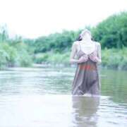 ヒメ日記 2026/04/02 10:24 投稿 りおん 奥さまさくら京橋店