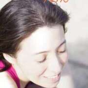 ヒメ日記 2026/04/02 15:14 投稿 りおん 奥さまさくら京橋店