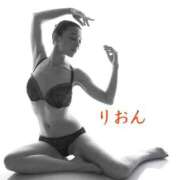 ヒメ日記 2026/04/02 18:34 投稿 りおん 奥さまさくら京橋店