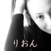 ヒメ日記 2026/04/03 23:14 投稿 りおん 奥さまさくら京橋店