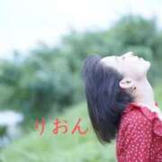 ヒメ日記 2026/04/04 16:14 投稿 りおん 奥さまさくら京橋店