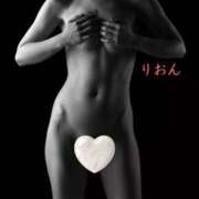 ヒメ日記 2026/04/05 18:44 投稿 りおん 奥さまさくら京橋店